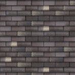 Гибкая черепица ТЕХНОНИКОЛЬ Фламенко арагон