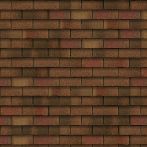 Гибкая черепица ТЕХНОНИКОЛЬ Фламенко толедо