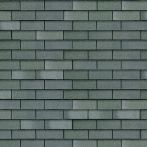 Гибкая черепица ТЕХНОНИКОЛЬ Фламенко валенсия