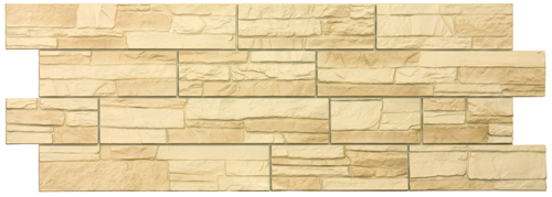 Bernstein Янтарный