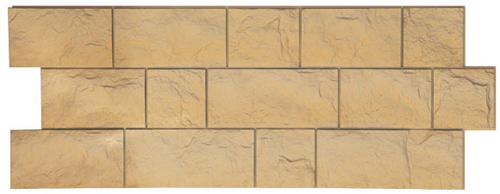 Elfenfels Слоновая кость