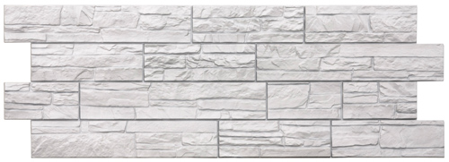 Milchenstein Молочный