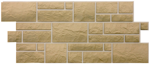 Olburg Оливковый