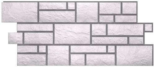 Platinburg Платиновый