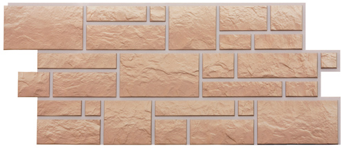 Sandenburg Песчаный