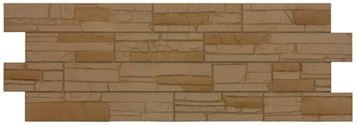 Waldstein Осенний лес