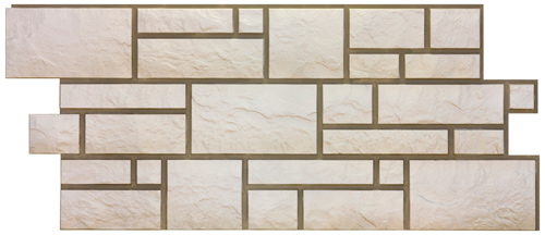 Weiβburg Белый