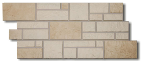 Wheatenburg Пшеничный