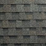 Гибкая черепица ТЕХНОНИКОЛЬ ШИНГЛАС Атланта