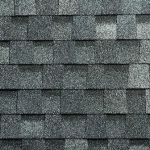 Гибкая черепица ТЕХНОНИКОЛЬ ШИНГЛАС Мичиган