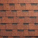 Гибкая черепица ТЕХНОНИКОЛЬ ШИНГЛАС Огайо