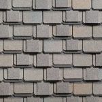 Гибкая черепица ТЕХНОНИКОЛЬ ШИНГЛАС Континент Европа