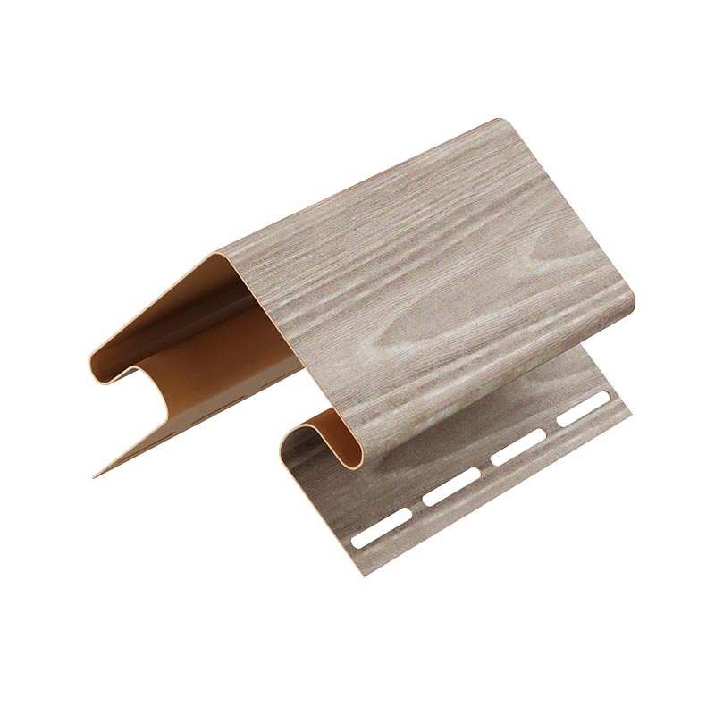 Внешний угол Lux