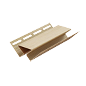 Внутренний угол Lux