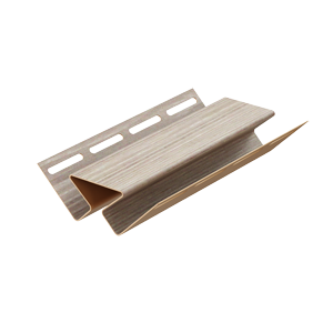 Внутренний угол Lux