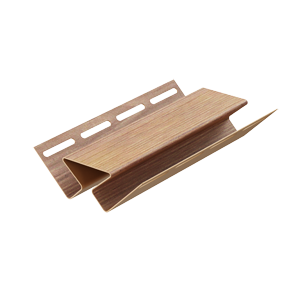 Внутренний угол Lux