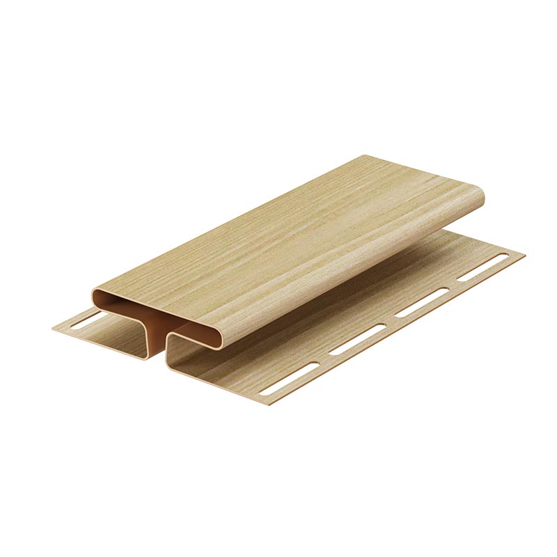 H-профиль Lux