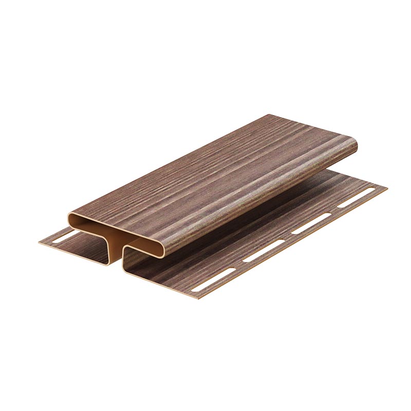 H-профиль Lux