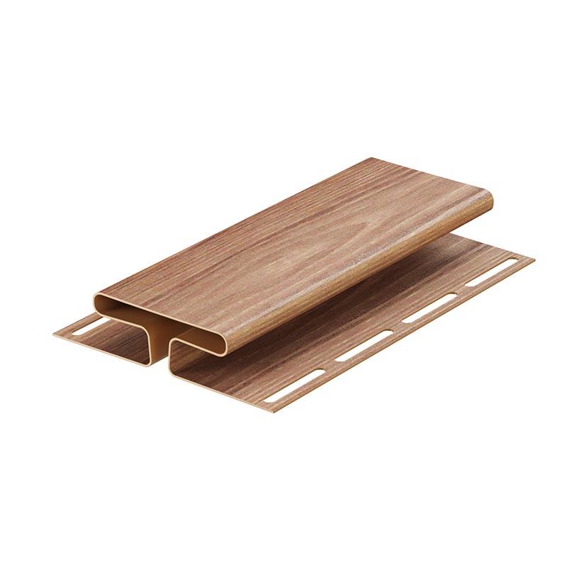 H-профиль Lux