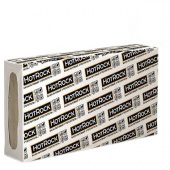 Фасадные плиты HotRock Фасад Лайт