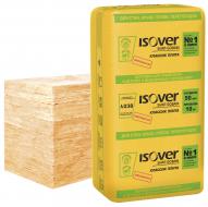 ISOVER Классик Плита (Плюс)