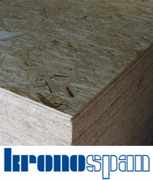 OSB Kronospan