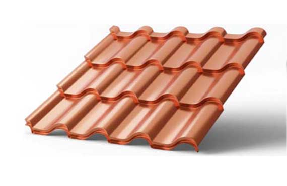 МП Монтеросса