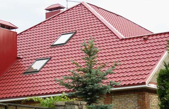 МП Супермонтеррей