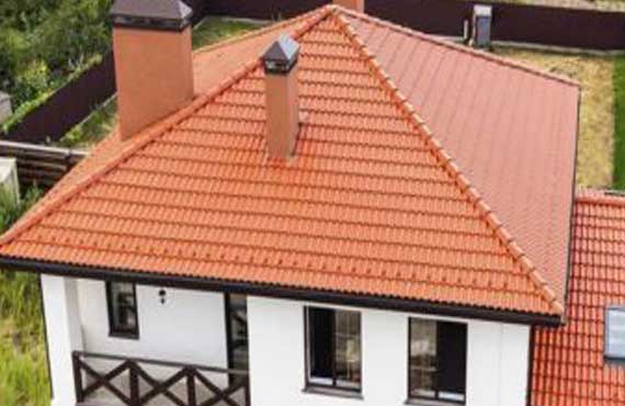 МП ТРАМОНТАНА