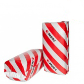 Paroc экстра лайт 1200\600\100мм