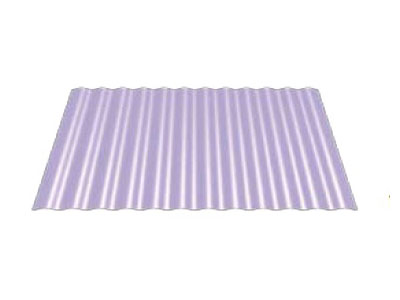 Профилированный лист МП-18