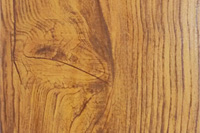 Золотой дуб