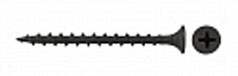 Саморезы гипс/дерево (СГД)