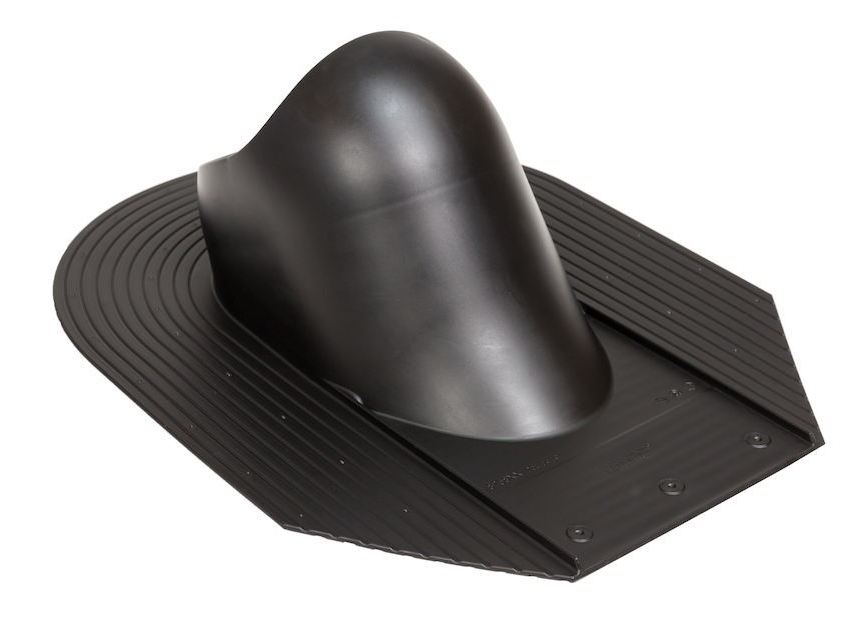 Проходной элемент HUOPA