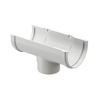 Воронка (БЕЛЫЙ)