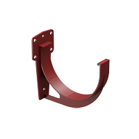 Кронштейн желоба (ГРАНАТ)