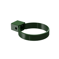 Хомут (ЗЕЛЕНЫЙ)