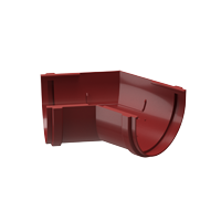 Угол 135 (ГРАНАТ)