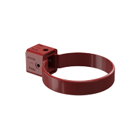 Хомут (ГРАНАТ)