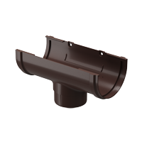 Воронка (ШОКОЛАД)